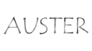 auster_logo_new.png