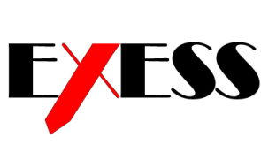 exess_logo.png