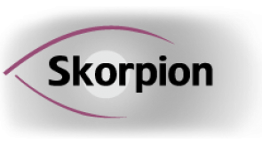 logo_1.png