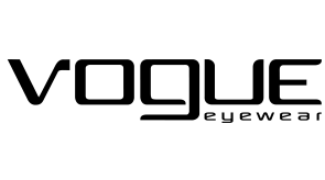 logo_vogue.png