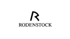 roden.png