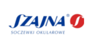 sz.png