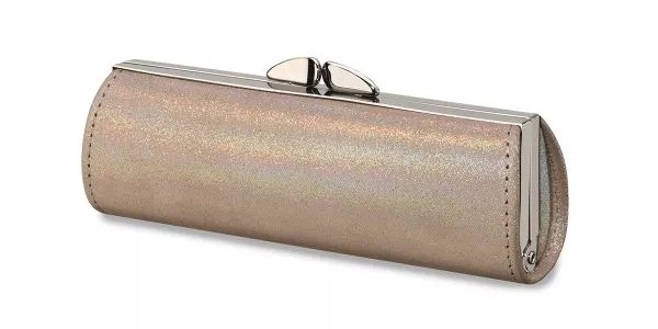 etui_na_okulary_damskie.jpg