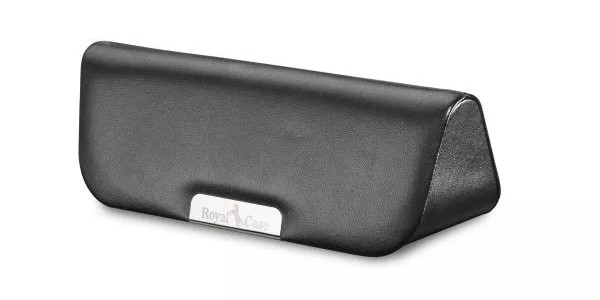 etui_na_okulary_eleganckie_meskie.jpg
