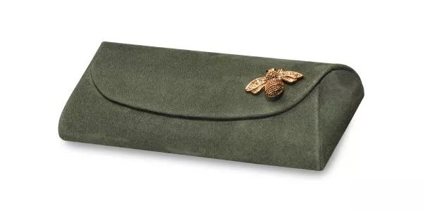 etui_na_okulary_z_broszka.jpg